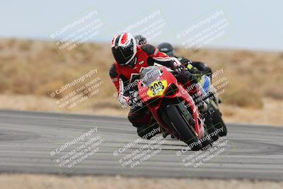 media/Mar-14-2025-2WTD (Fri) [[1c2b4792eb]]/3-B Group/Session 3 (Turn 16)/